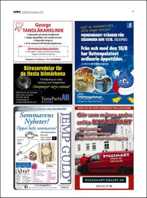 ekuriren_bilag1-20140814_000_00_00_003.pdf