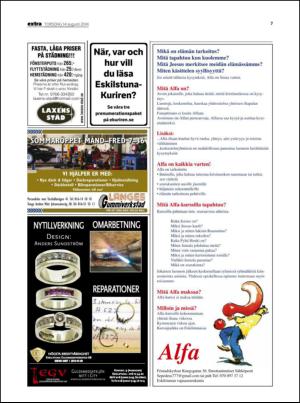ekuriren_bilag1-20140814_000_00_00_007.pdf