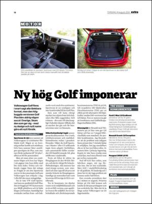 ekuriren_bilag1-20140814_000_00_00_014.pdf