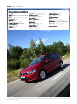 ekuriren_bilag1-20140814_000_00_00_015.pdf