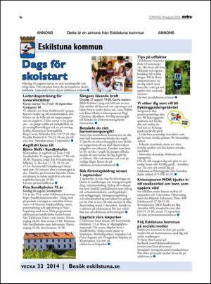 ekuriren_bilag1-20140814_000_00_00_018.pdf
