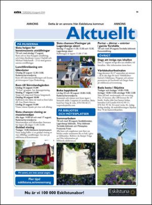 ekuriren_bilag1-20140814_000_00_00_019.pdf