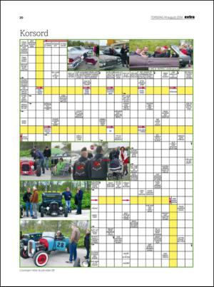 ekuriren_bilag1-20140814_000_00_00_020.pdf