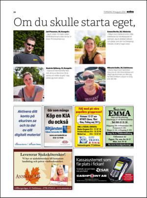 ekuriren_bilag1-20140814_000_00_00_024.pdf