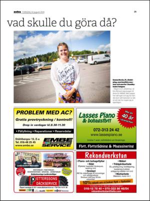 ekuriren_bilag1-20140814_000_00_00_025.pdf