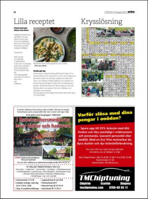 ekuriren_bilag1-20140814_000_00_00_028.pdf