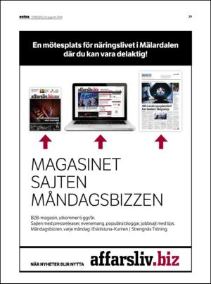 ekuriren_bilag1-20140814_000_00_00_029.pdf