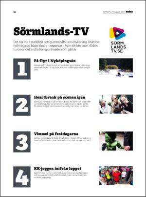 ekuriren_bilag1-20140814_000_00_00_030.pdf