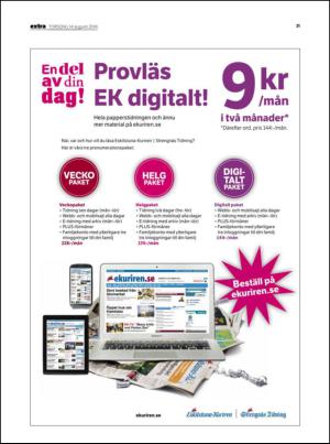ekuriren_bilag1-20140814_000_00_00_031.pdf