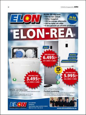 ekuriren_bilag1-20140814_000_00_00_032.pdf