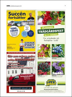 ekuriren_bilag1-20140828_000_00_00_003.pdf