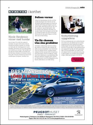 ekuriren_bilag1-20140828_000_00_00_008.pdf