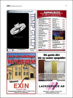 ekuriren_bilag1-20140828_000_00_00_009.pdf