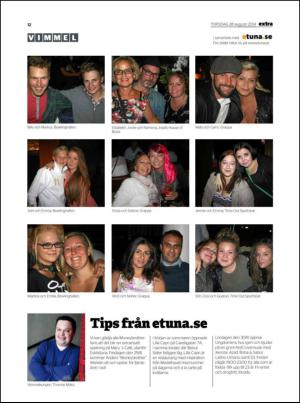ekuriren_bilag1-20140828_000_00_00_012.pdf