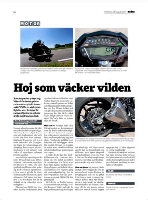 ekuriren_bilag1-20140828_000_00_00_014.pdf