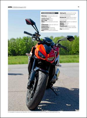 ekuriren_bilag1-20140828_000_00_00_015.pdf