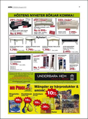ekuriren_bilag1-20140828_000_00_00_017.pdf