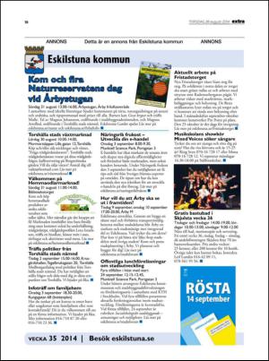 ekuriren_bilag1-20140828_000_00_00_018.pdf