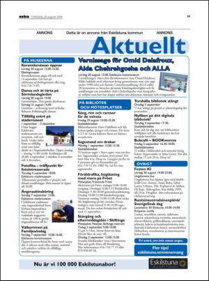 ekuriren_bilag1-20140828_000_00_00_019.pdf
