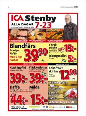 ekuriren_bilag1-20140828_000_00_00_022.pdf