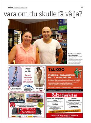 ekuriren_bilag1-20140828_000_00_00_025.pdf