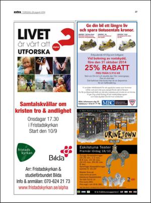 ekuriren_bilag1-20140828_000_00_00_027.pdf