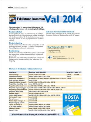 ekuriren_bilag1-20140828_000_00_00_031.pdf