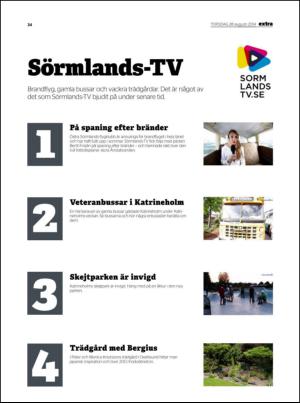 ekuriren_bilag1-20140828_000_00_00_034.pdf