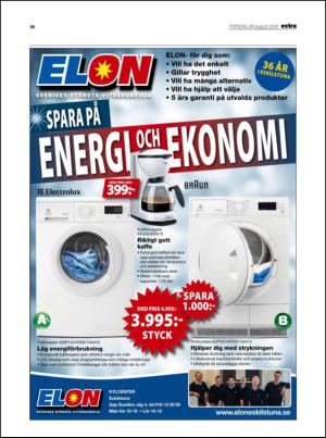 ekuriren_bilag1-20140828_000_00_00_036.pdf