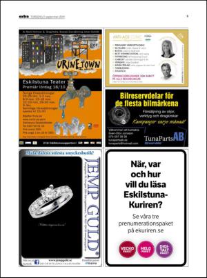ekuriren_bilag1-20140911_000_00_00_003.pdf