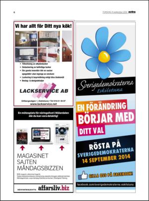 ekuriren_bilag1-20140911_000_00_00_006.pdf