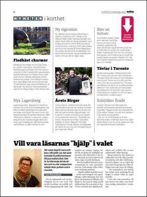 ekuriren_bilag1-20140911_000_00_00_008.pdf