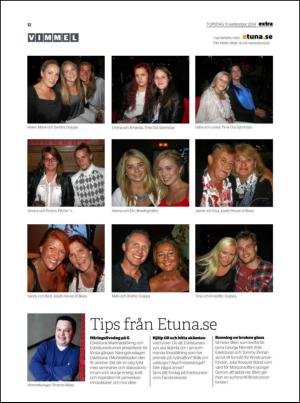 ekuriren_bilag1-20140911_000_00_00_012.pdf