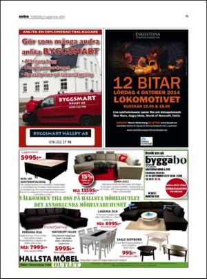 ekuriren_bilag1-20140911_000_00_00_013.pdf