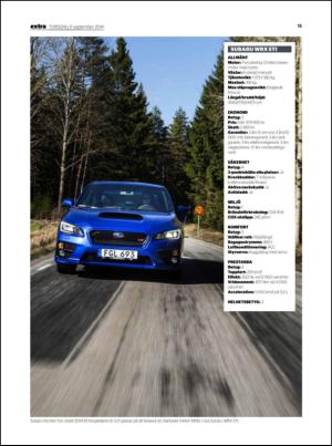 ekuriren_bilag1-20140911_000_00_00_015.pdf