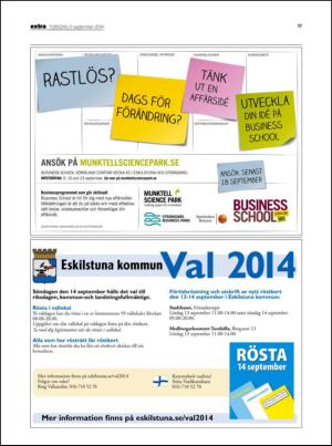 ekuriren_bilag1-20140911_000_00_00_017.pdf