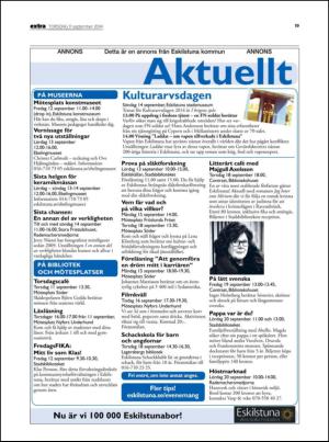 ekuriren_bilag1-20140911_000_00_00_019.pdf