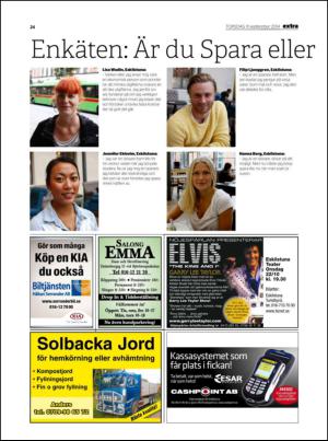 ekuriren_bilag1-20140911_000_00_00_024.pdf