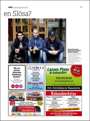 ekuriren_bilag1-20140911_000_00_00_025.pdf
