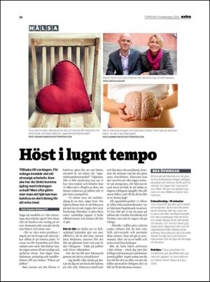 ekuriren_bilag1-20140911_000_00_00_026.pdf
