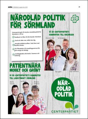 ekuriren_bilag1-20140911_000_00_00_029.pdf