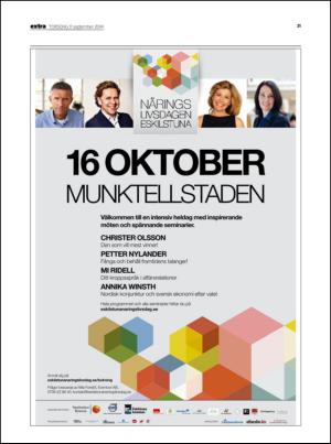 ekuriren_bilag1-20140911_000_00_00_031.pdf