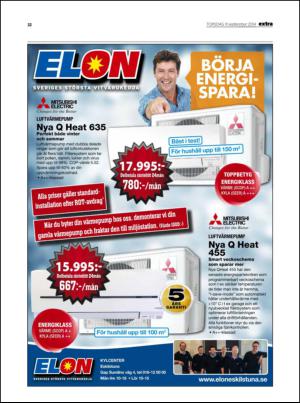 ekuriren_bilag1-20140911_000_00_00_032.pdf