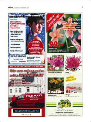 ekuriren_bilag1-20140925_000_00_00_003.pdf