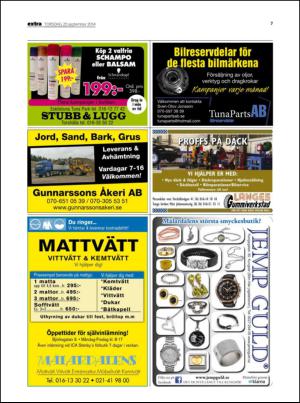 ekuriren_bilag1-20140925_000_00_00_007.pdf
