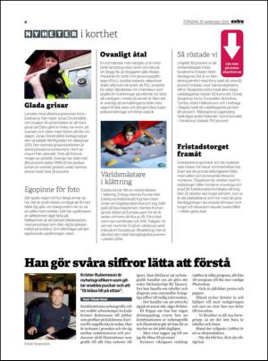 ekuriren_bilag1-20140925_000_00_00_008.pdf