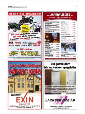 ekuriren_bilag1-20140925_000_00_00_009.pdf