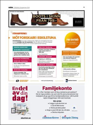 ekuriren_bilag1-20140925_000_00_00_013.pdf