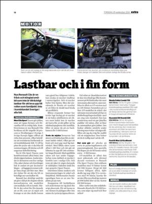 ekuriren_bilag1-20140925_000_00_00_014.pdf