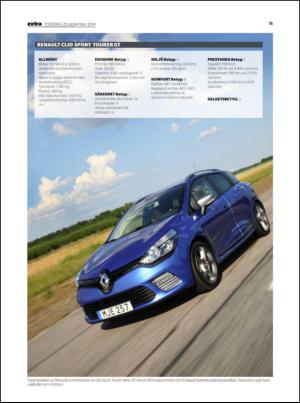 ekuriren_bilag1-20140925_000_00_00_015.pdf